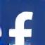 Facebook Lensa Emas Visuals