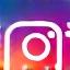 Instagram Lensa Emas Visuals